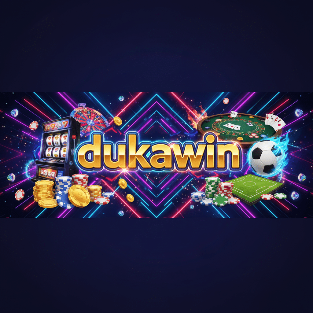 dukawin